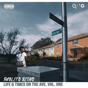 Still Az (feat. Kreative Rambo, Emphasys & Black Liquid) (Explicit)