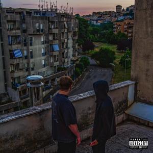 S.A.D. (feat. Baby.paky) (Explicit)