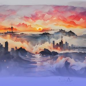 Veins of Ampoule's Majesty