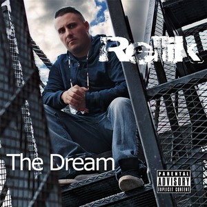 The Dream (Explicit)