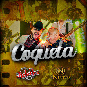 Coqueta