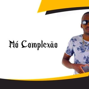 Mó Complexão