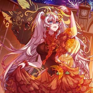 In My Dreams (Nightcore)