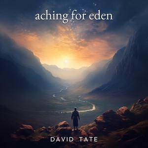 Aching for Eden