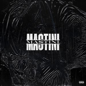 Mastini (Explicit)