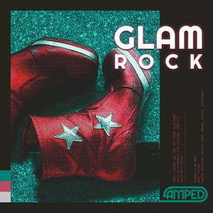 Glam Rock