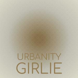 Urbanity Girlie