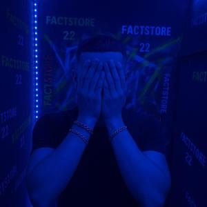 From the Block (Explicit)