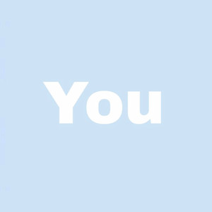 You (Demo)