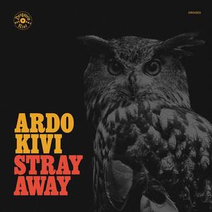 Stray Away (Popidiot Remix)