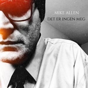 The Scope And Breadth Of Madness