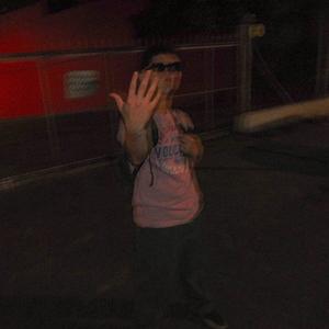 Probando sonido (one shot) (Explicit)