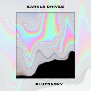 SARKLS DRIVES