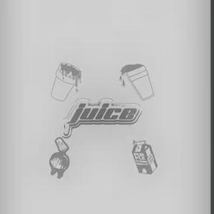 Juice (Explicit)