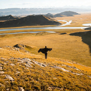 不如见一面-PPR.