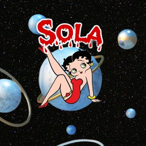 Sola