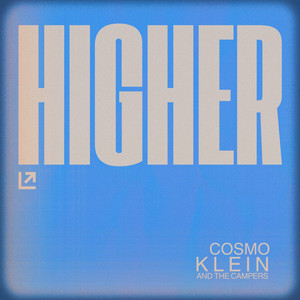 Higher