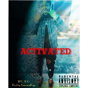 Activated (Explicit)