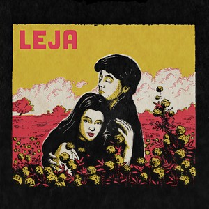 Leja (dnb mix)