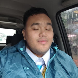 Hindi Ko Mapaliwanag