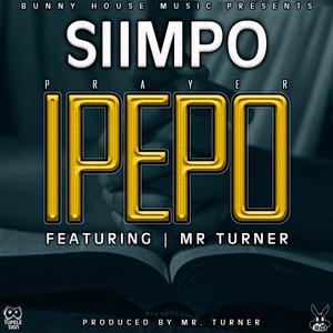 Ipepo (feat. Mr Turner)