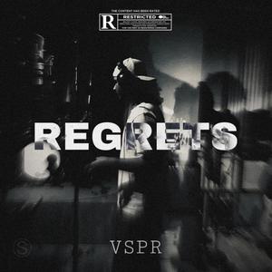 Regrets (Explicit)