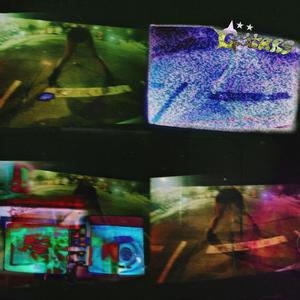 5STAR (feat. RJTheFlame & Dezzuz) (Explicit)