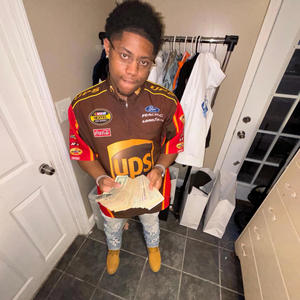 Magic City (Explicit)