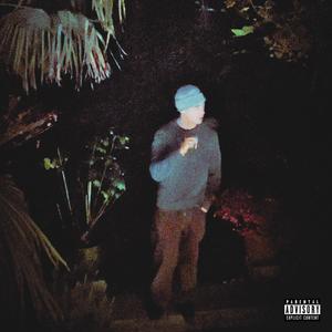therapy helped me open up (interlude) (Explicit)