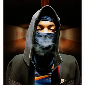 BLEU (feat. Kyou) (LejJA Remix|Explicit)