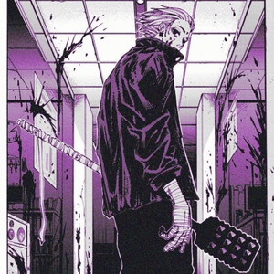 więcej aspartamu (Explicit)