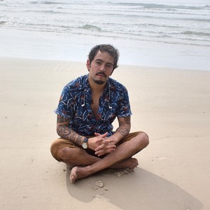 Coisa Rara (Explicit)