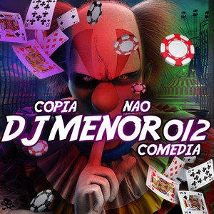 MELODIA INFERNAL