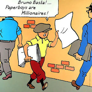 Piglet Sue (Bonus Track)