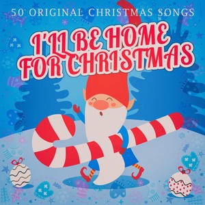 If I Were Santa Claus (24 Bit Remastered)