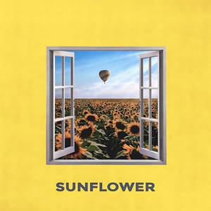 Sunflower (Explicit)