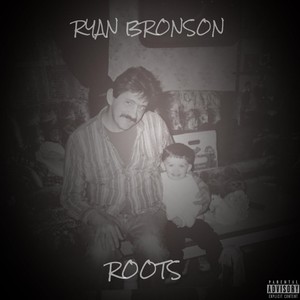 Real Eyez(feat. Chris Wize) (Explicit)
