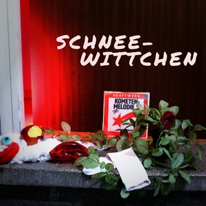 Ungewolltes Zwischenspiel