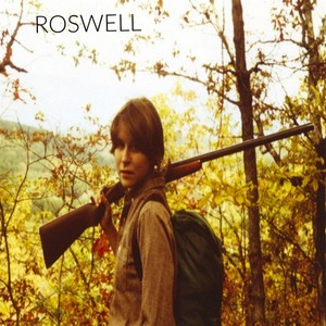 Roswell