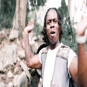 Choppas Out (feat. WncWhopBezzy) (Explicit)