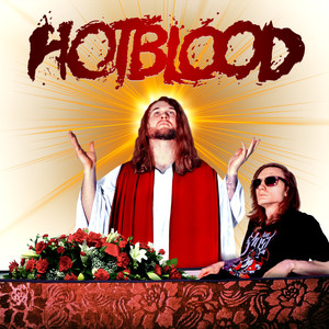 Минута молчания (Explicit)