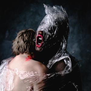 Friday 13th