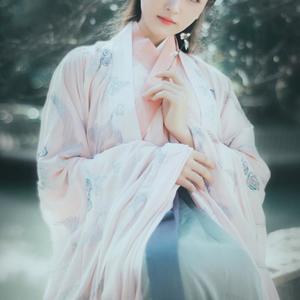 悠悠声语 - 0011 钢琴曲 【 情书】