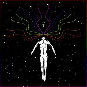 The End (Alt) (Explicit)