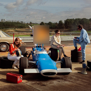 Comment est ta peine ?