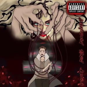 Late Nights (feat. Lxst Boy) (Explicit)