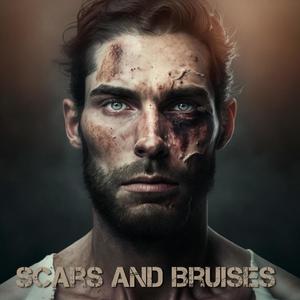 Scars And Bruises (Explicit)