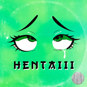 HENTAIII (Explicit)