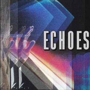 Echoes