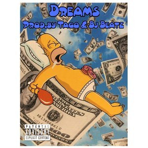 Dreams (Explicit)